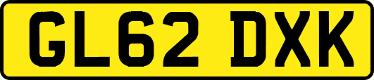 GL62DXK