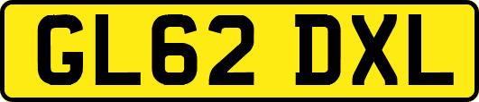GL62DXL