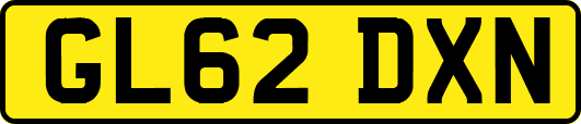 GL62DXN