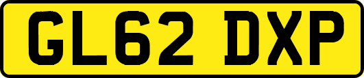 GL62DXP