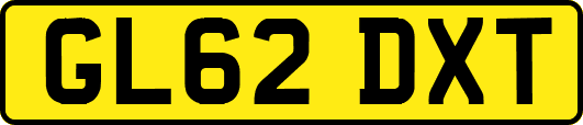 GL62DXT
