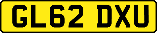 GL62DXU