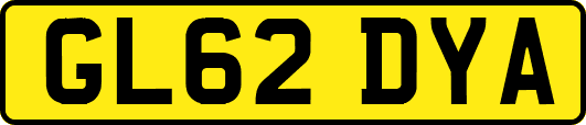 GL62DYA