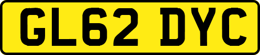 GL62DYC