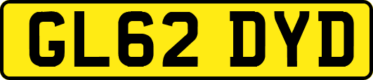 GL62DYD