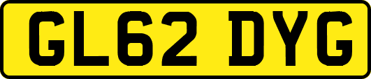 GL62DYG