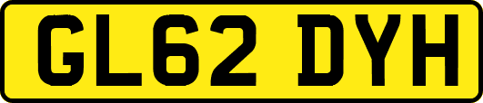 GL62DYH