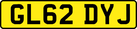 GL62DYJ
