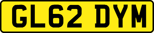 GL62DYM