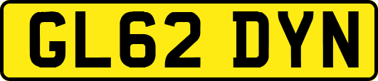 GL62DYN