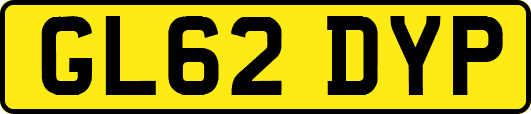 GL62DYP