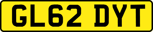 GL62DYT