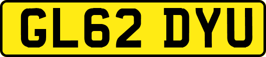 GL62DYU