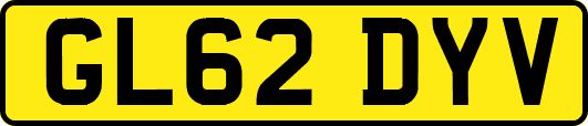 GL62DYV