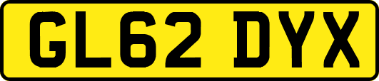 GL62DYX