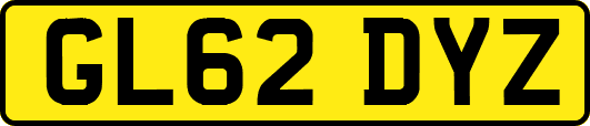 GL62DYZ