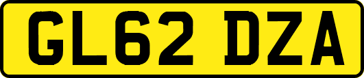 GL62DZA