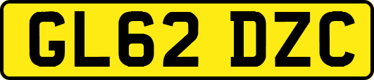 GL62DZC