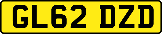 GL62DZD