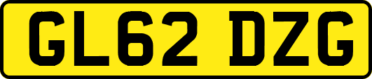 GL62DZG