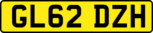 GL62DZH