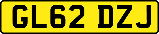 GL62DZJ