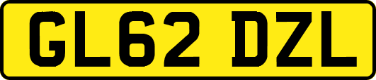 GL62DZL