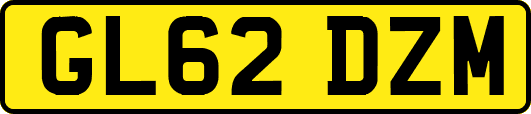 GL62DZM