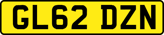 GL62DZN