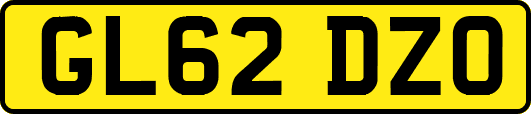 GL62DZO