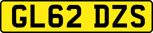 GL62DZS