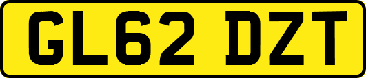 GL62DZT