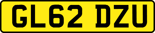 GL62DZU