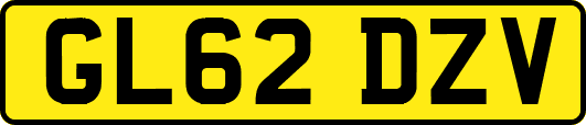 GL62DZV