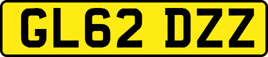 GL62DZZ
