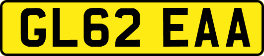 GL62EAA