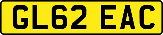 GL62EAC