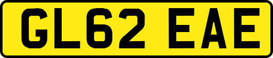 GL62EAE