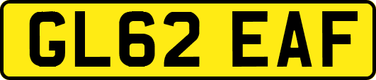 GL62EAF