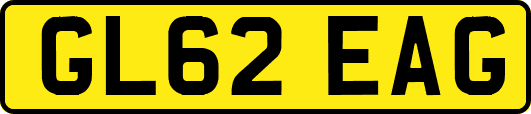 GL62EAG