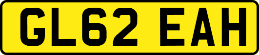 GL62EAH