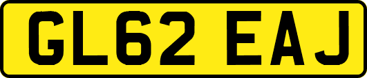 GL62EAJ