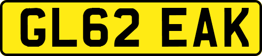 GL62EAK