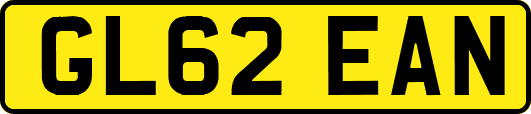 GL62EAN