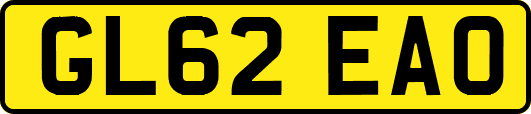 GL62EAO