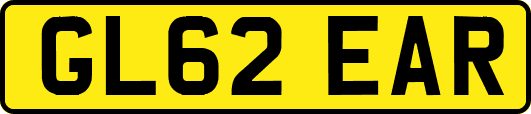 GL62EAR