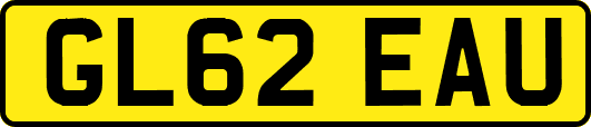 GL62EAU