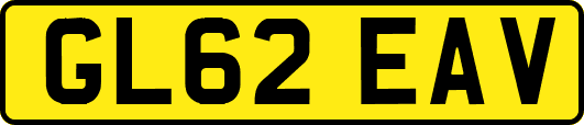 GL62EAV