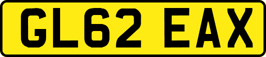 GL62EAX
