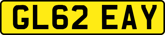 GL62EAY